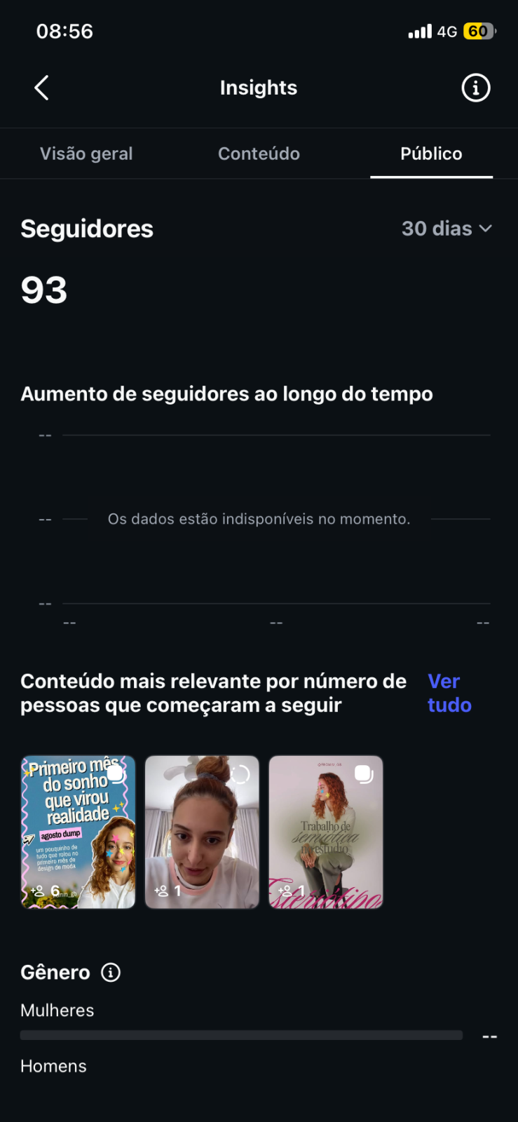 Métrica